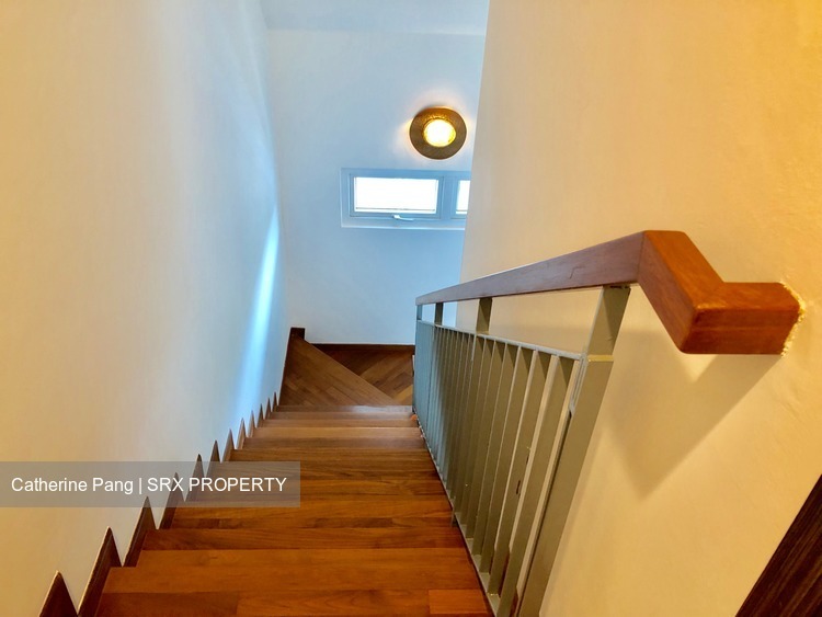 Le Regal (D14), Apartment #178476692